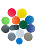 SOTAR Urethane Material SAMPLES
