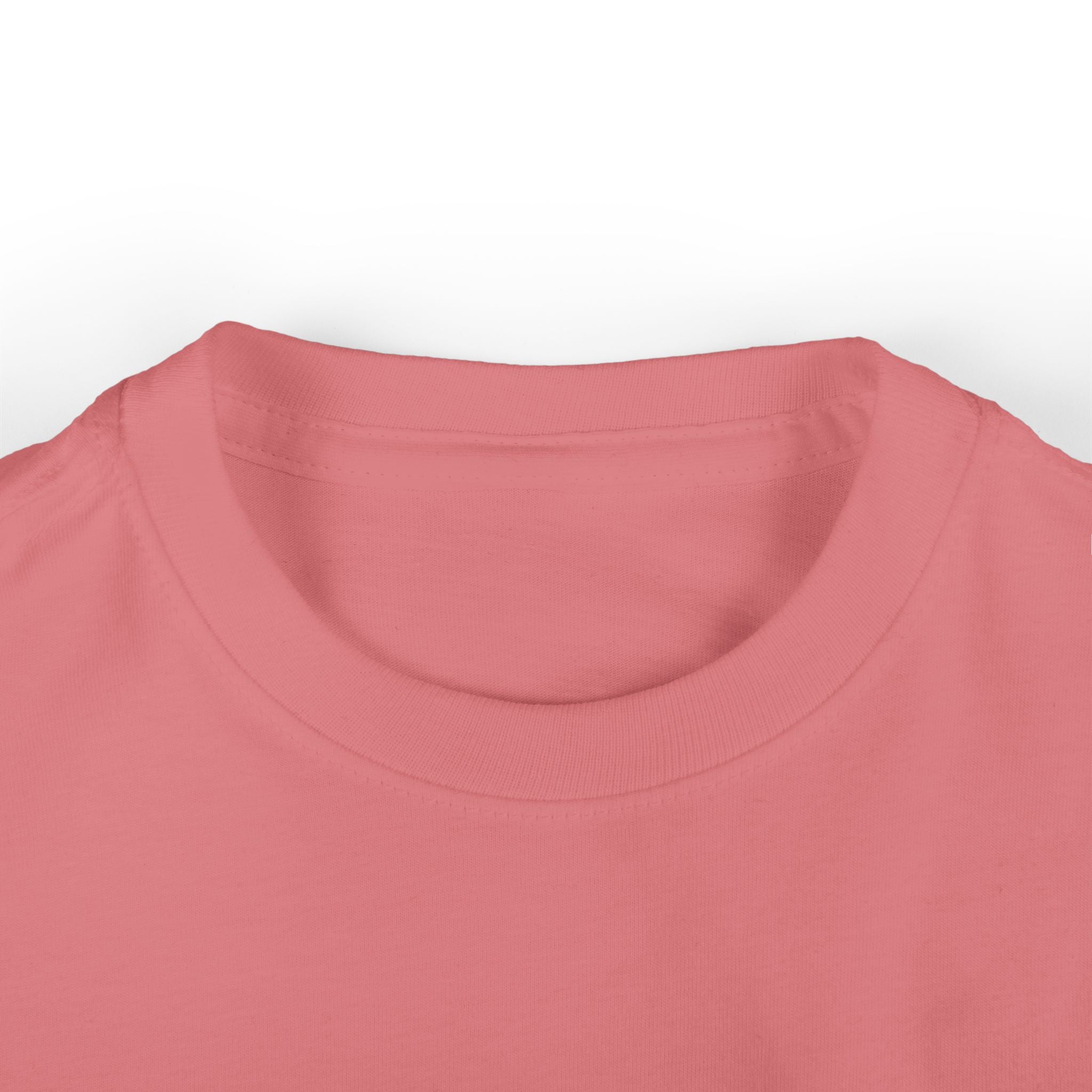 Infant Tee - Outdoors Rafting Adventure