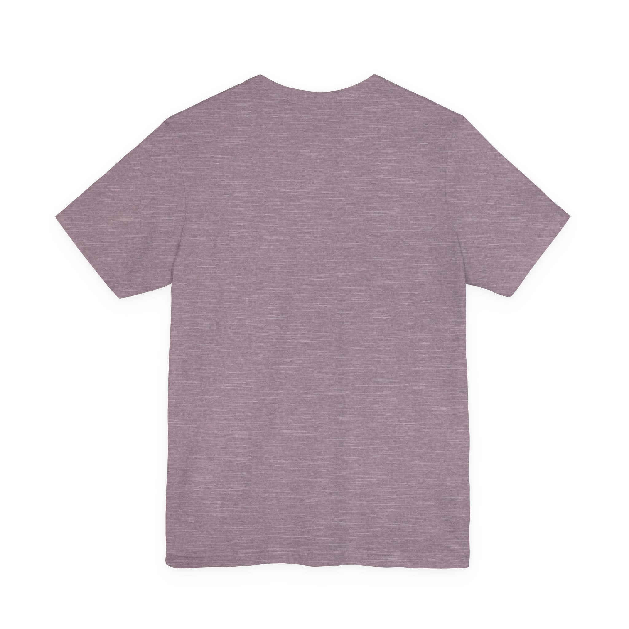 SOTAR - Watercolor 201 T-shirt