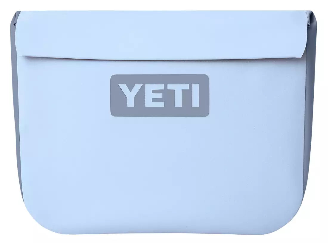 YETI Sidekick Dry Gear case
