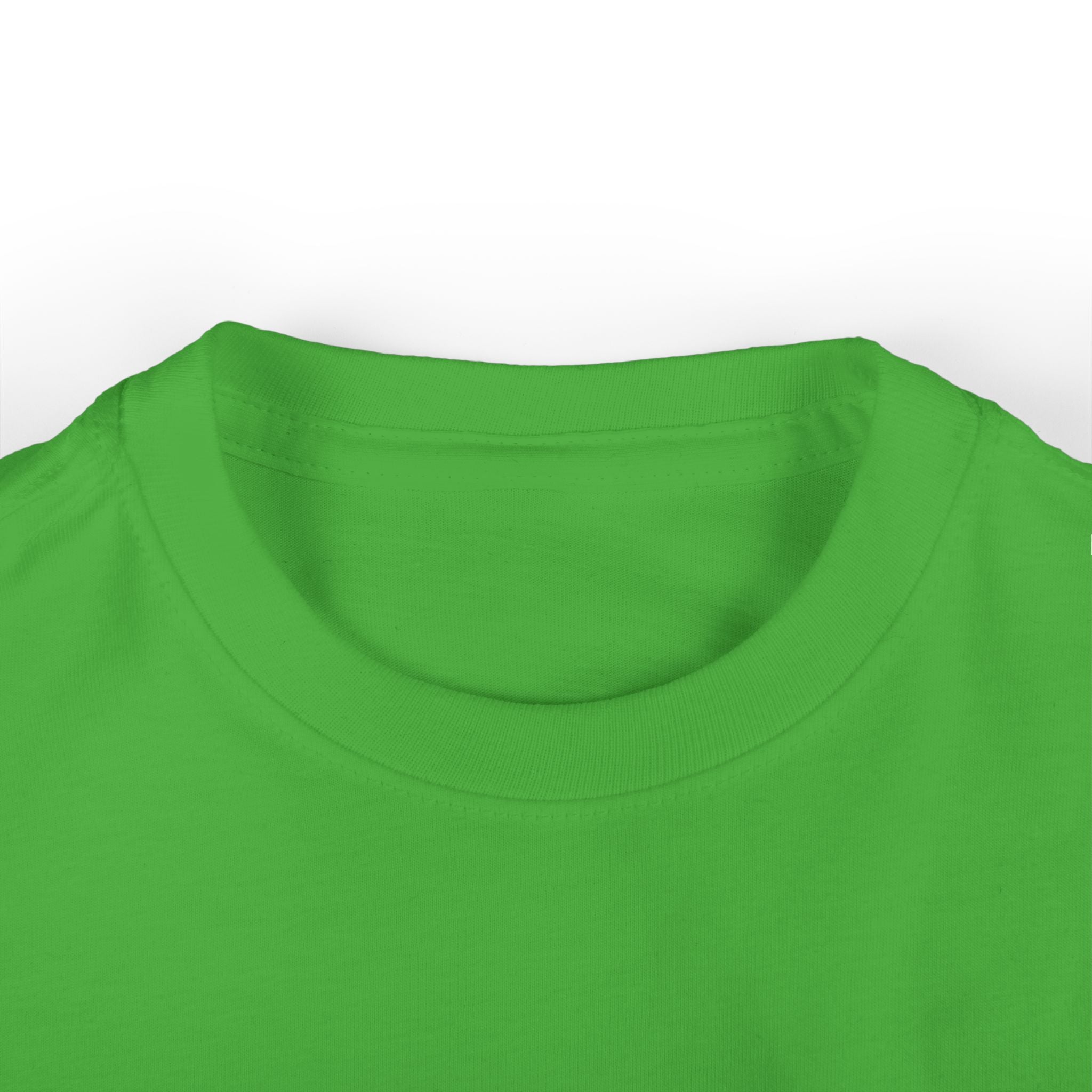 Infant Tee - Outdoors Rafting Adventure