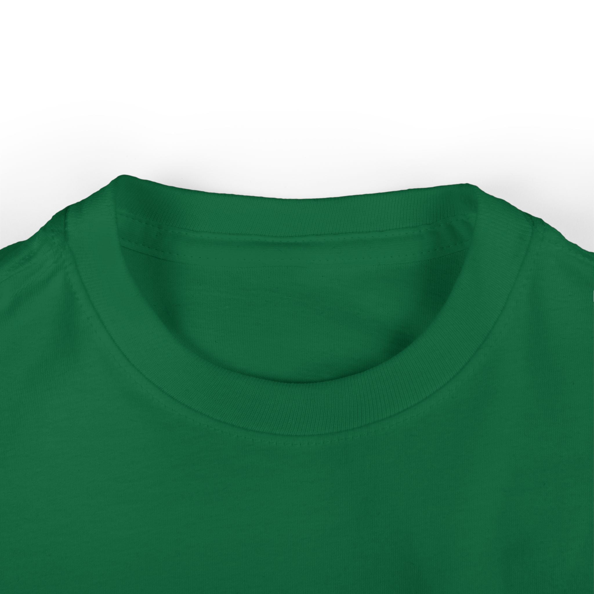 Infant Tee - Outdoors Rafting Adventure