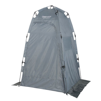 Cleanwaste PUP Tent