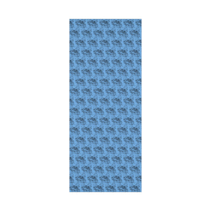 Wrapping Papers for Outdoorsy Folks