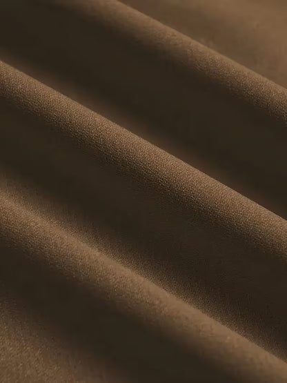 "Sarcasm" Men's Funny T-Shirt