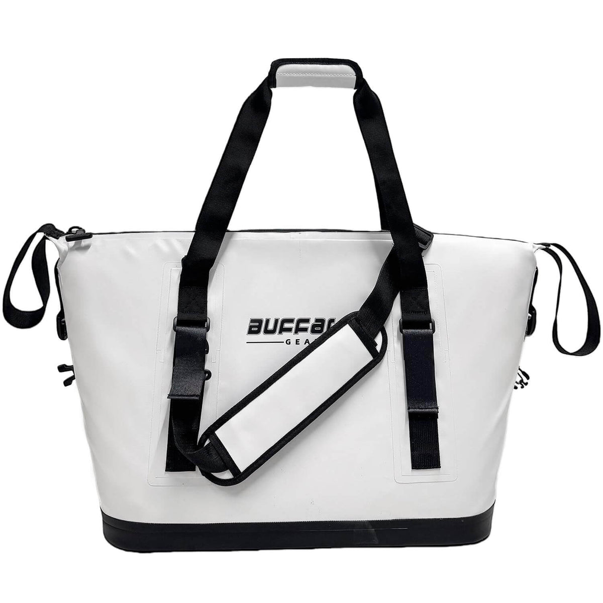 Sac isotherme sans couture pour poissons 35 L (37 QT)