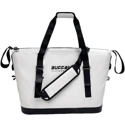 Sac isotherme sans couture pour poissons 35 L (37 QT)