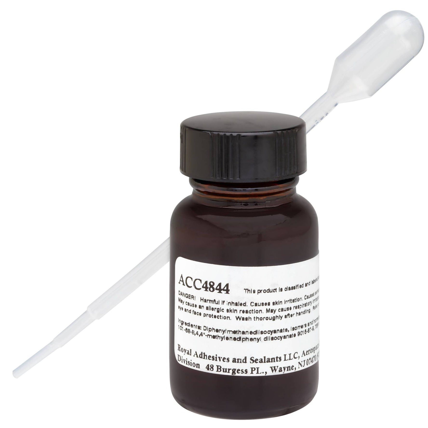 Clifton Accelerator ACC 4844 - 1 oz.