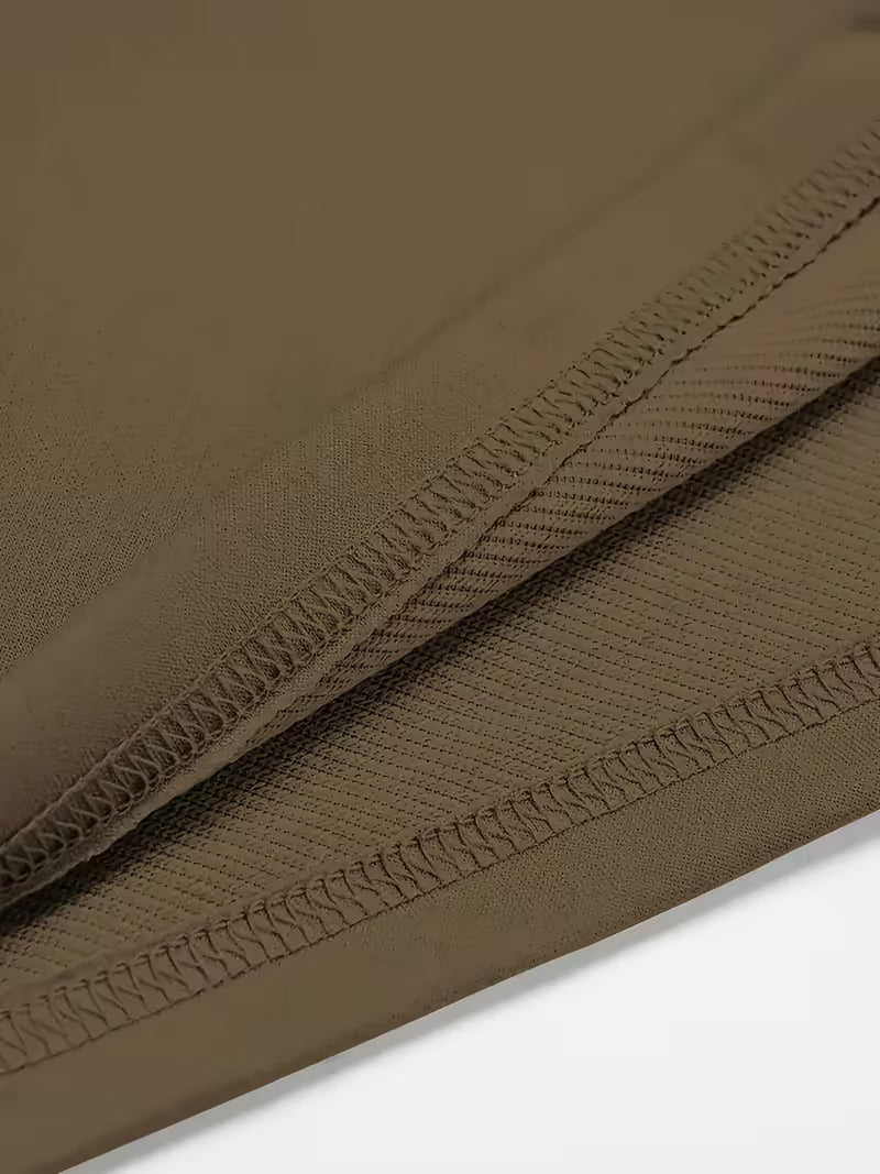 "Sarcasm" Men's Funny T-Shirt