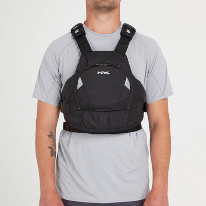 NRS Ninja PFD