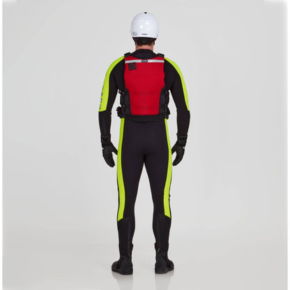 NRS Big Water Guide PFD
