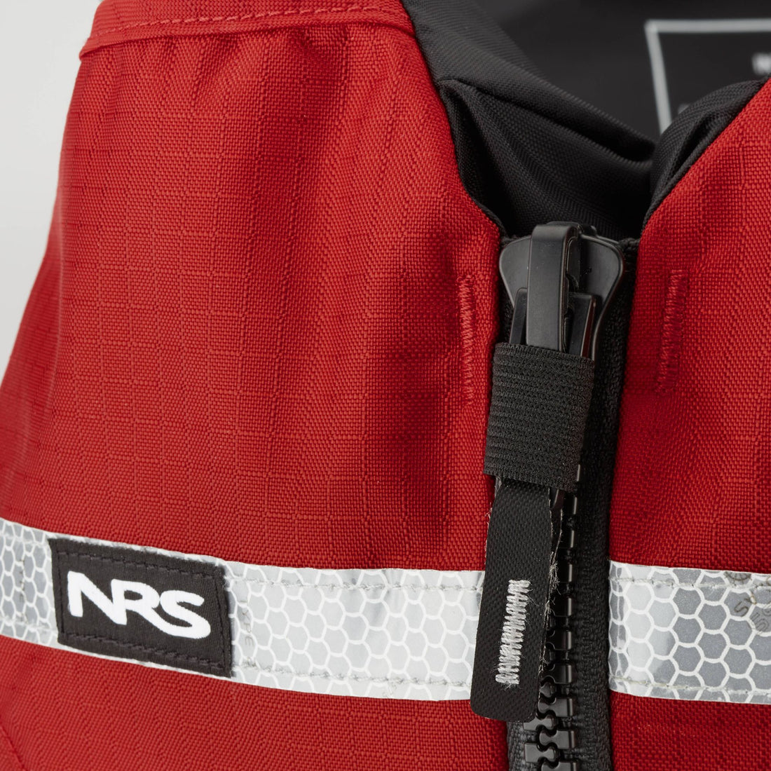NRS Big Water Guide PFD