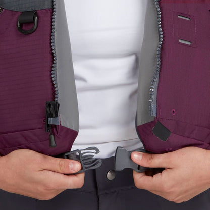 NRS Ambient PFD