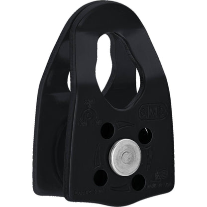 SMC CRx 1" Pulley