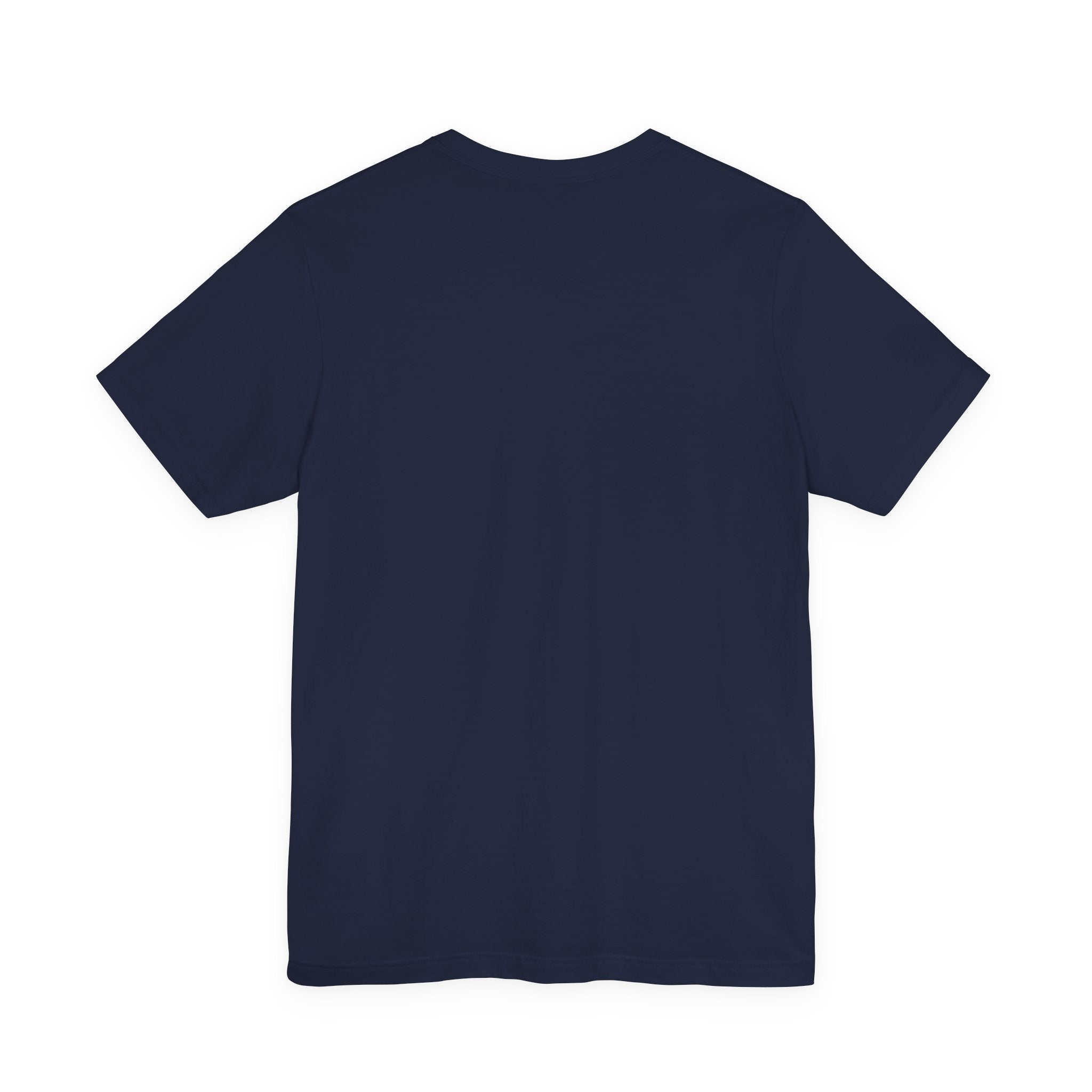 SOTAR White LOGO Graphic Tee - Unisex Casual T-Shirt, Everyday Outdoor