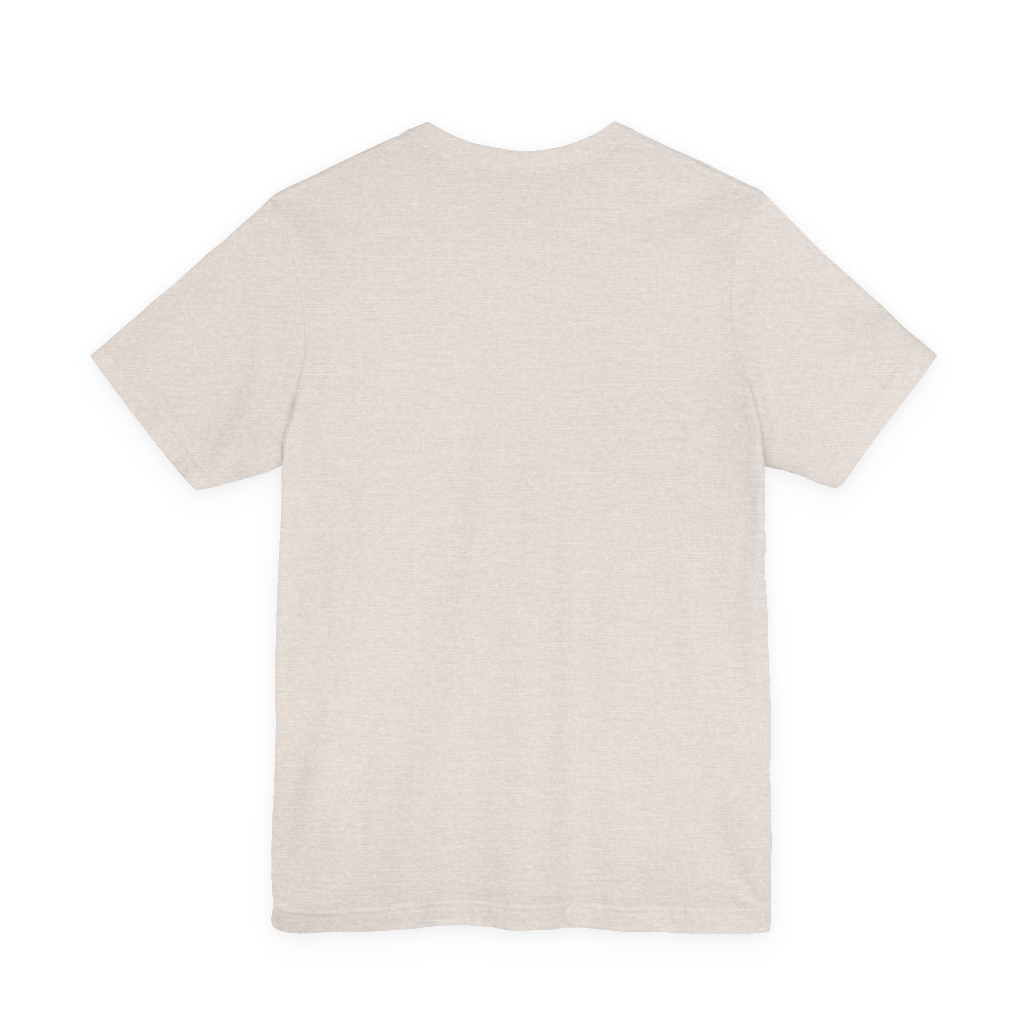 SOTAR - Watercolor 201 T-shirt