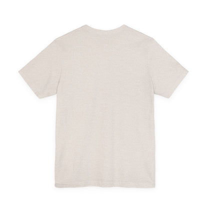 SOTAR - Watercolor 201 T-shirt