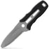 !!NEW!! NRS Pilot Knife-Rescue-NRS-Black-SOTAR