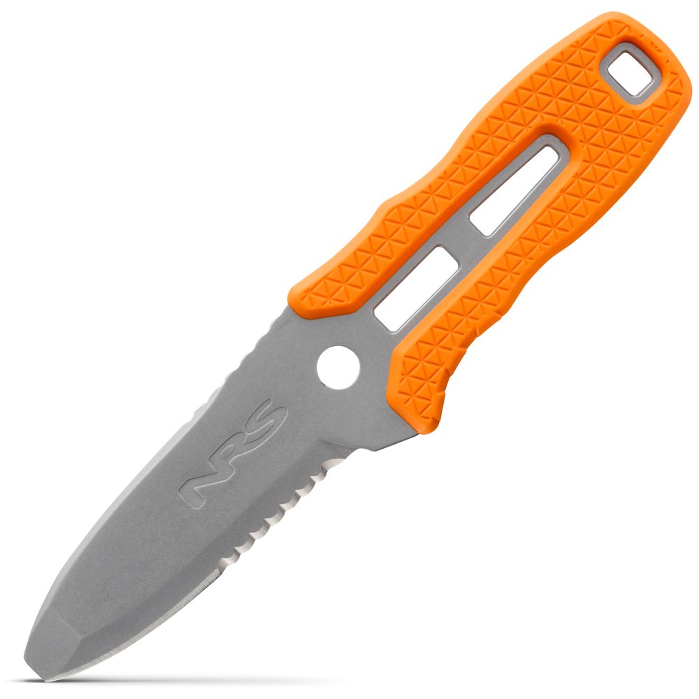 !!NEW!! NRS Pilot Knife-Rescue-NRS-Flare-SOTAR