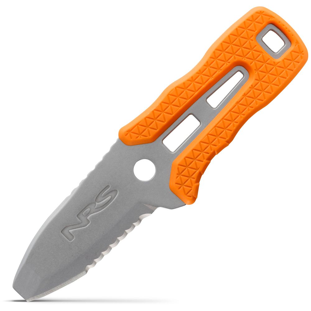 !NEW! NRS Co-Pilot Knife-Accessory-NRS-Flare-SOTAR