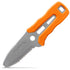 !NEW! NRS Co-Pilot Knife-Accessory-NRS-Flare-SOTAR