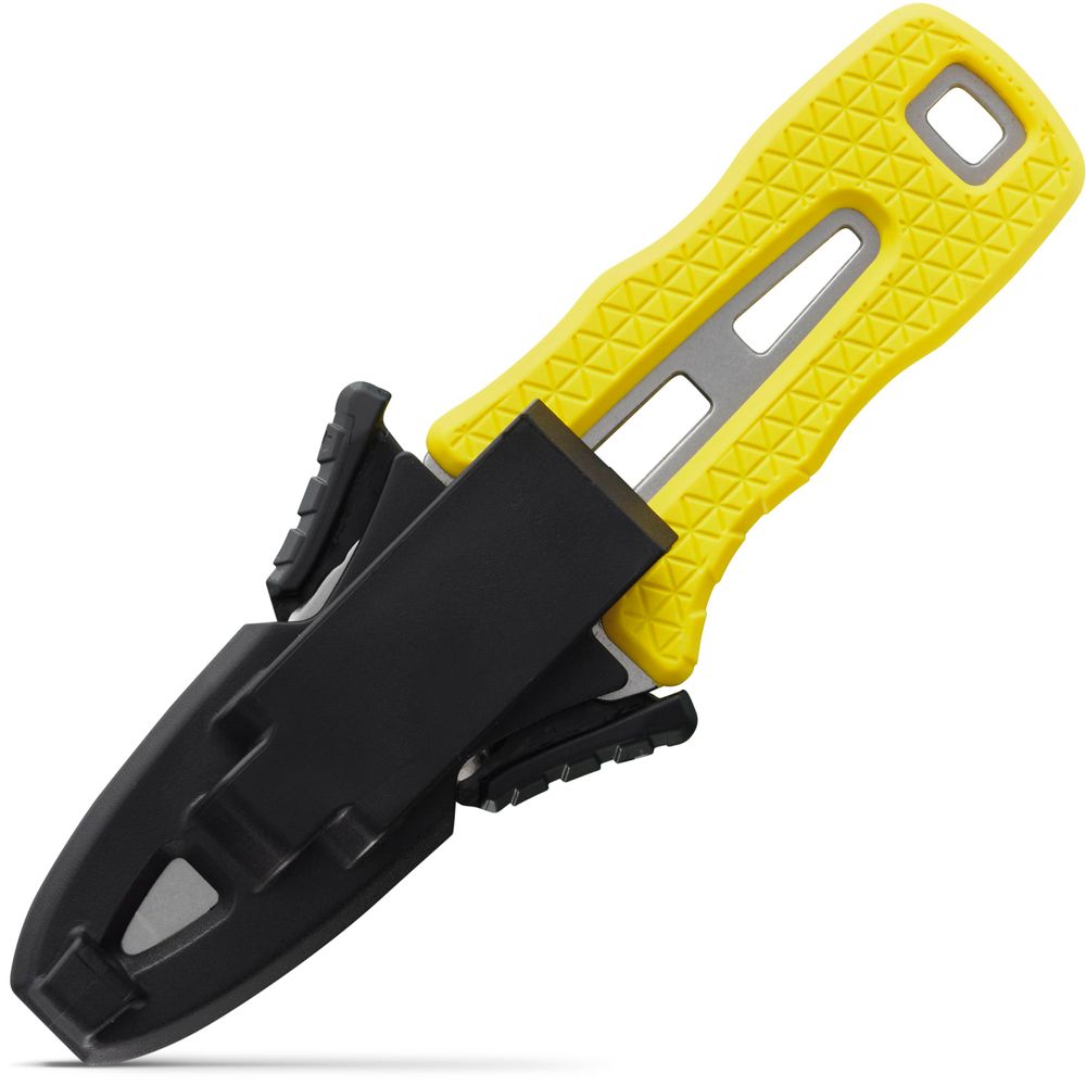 !NEW! NRS Co-Pilot Knife-Accessory-NRS-Black-SOTAR