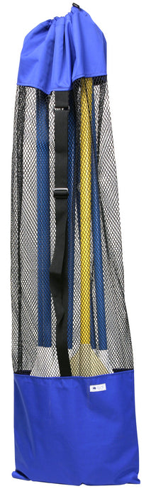 Whitewater Designs - Paddle Bag – SOTAR