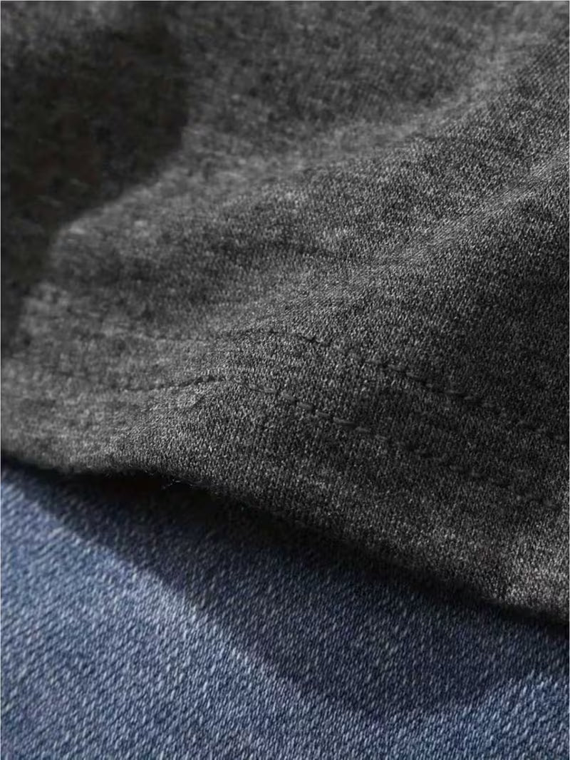 "I Hate People" Women's Short Sleeve T-Shirt