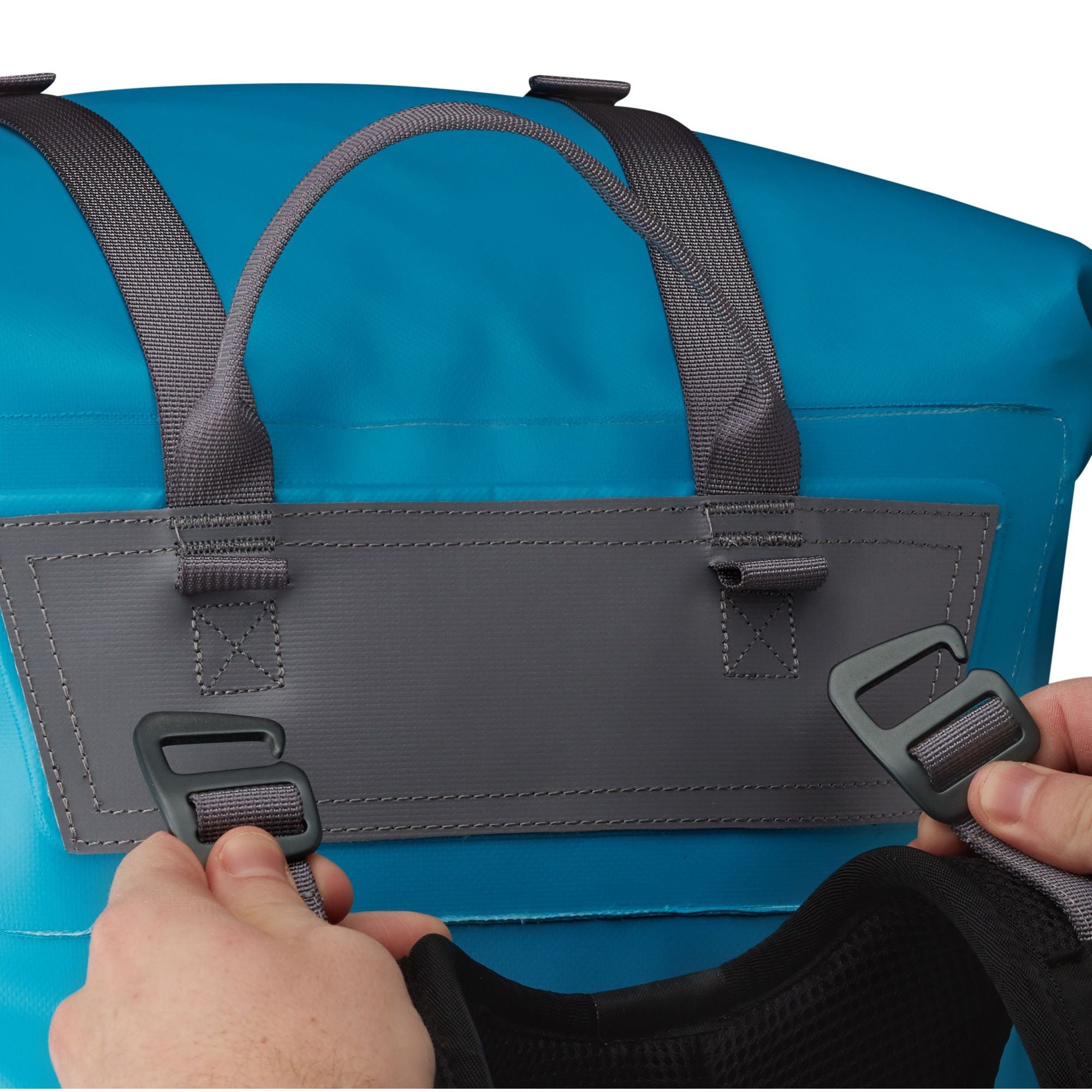 NRS 65L Bill's Bag Dry Bag