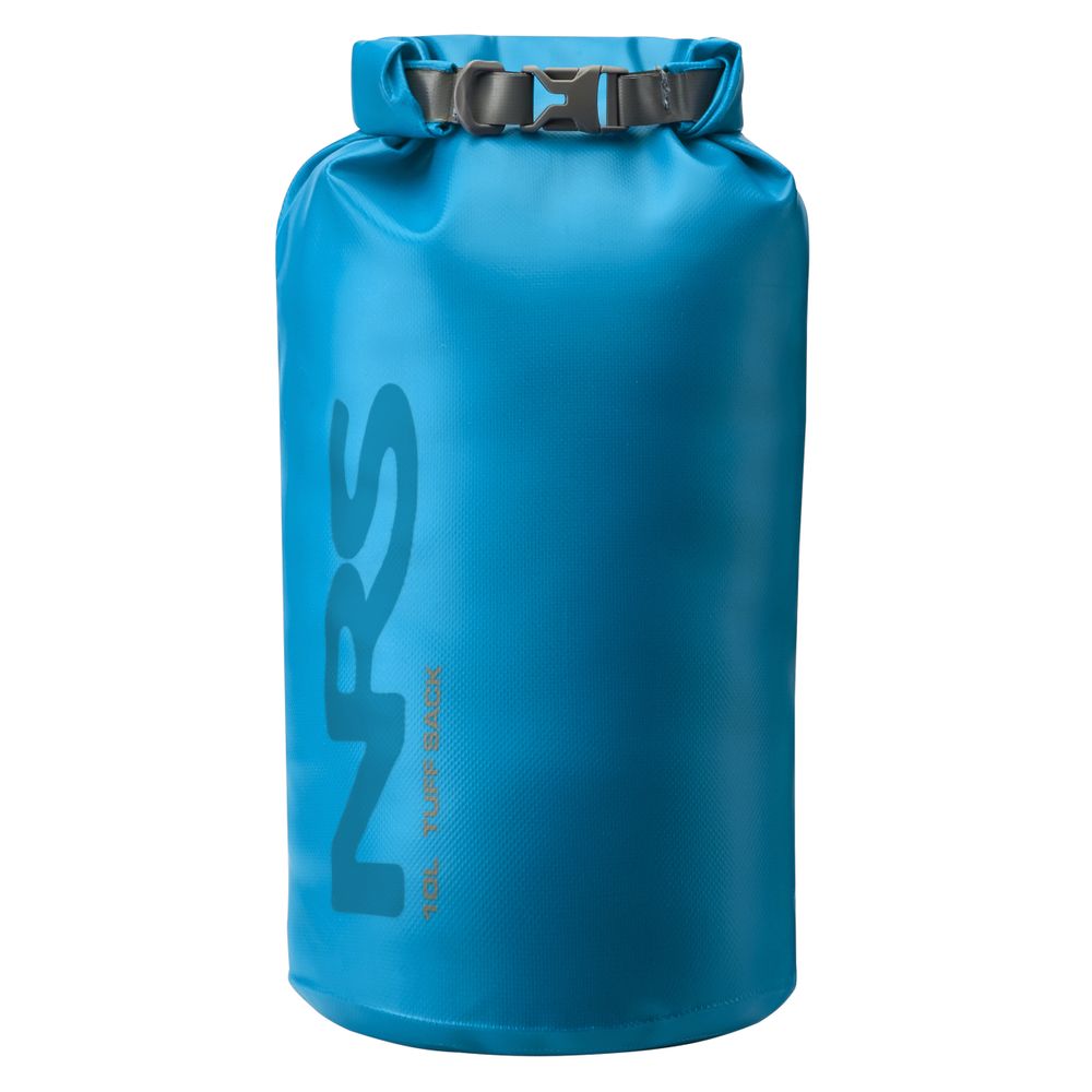 NRS Tuff Sacks - 45L