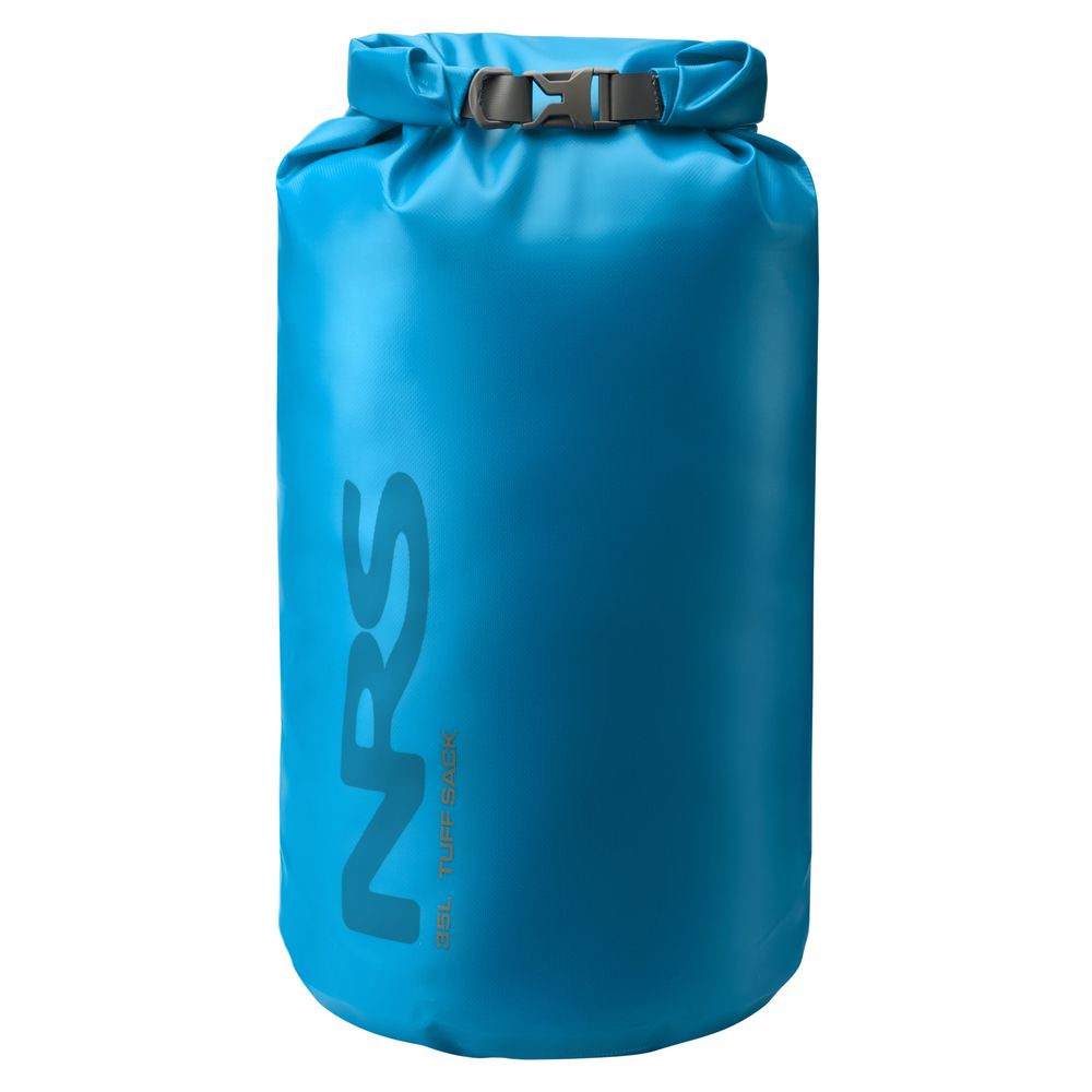 NRS Tuff Sacks - 35L