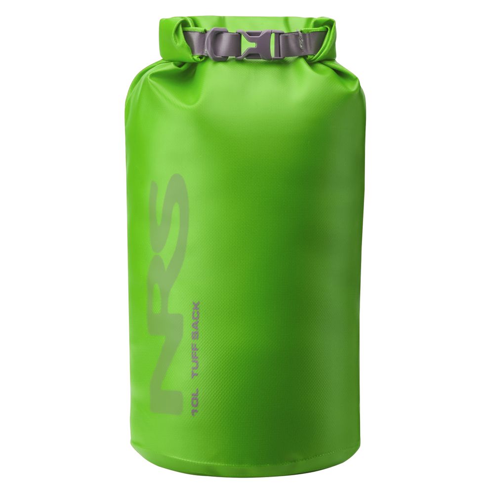 NRS Tuff Sacks - 35L