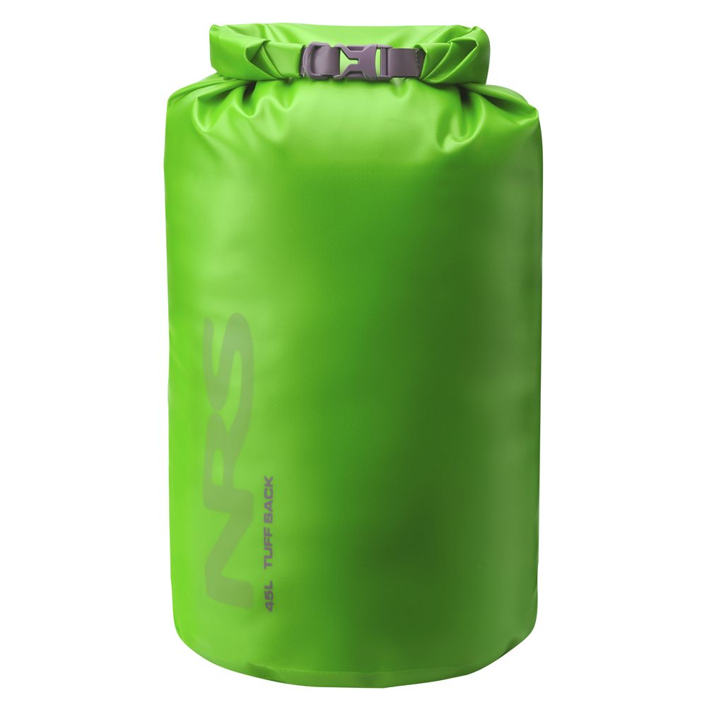 NRS Tuff Sacks - 45L