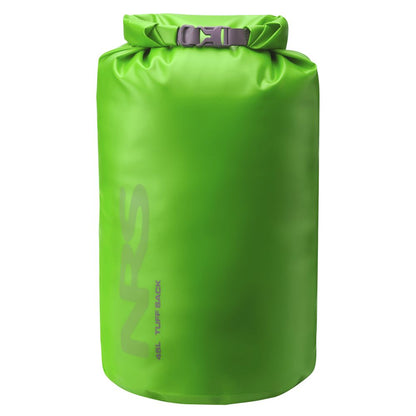 NRS Tuff Sacks - 45L