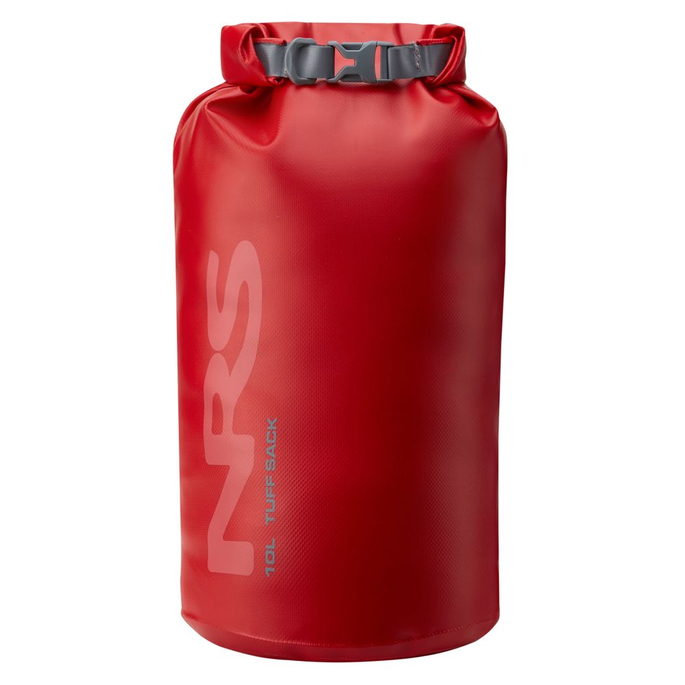 NRS Tuff Sacks - 45L