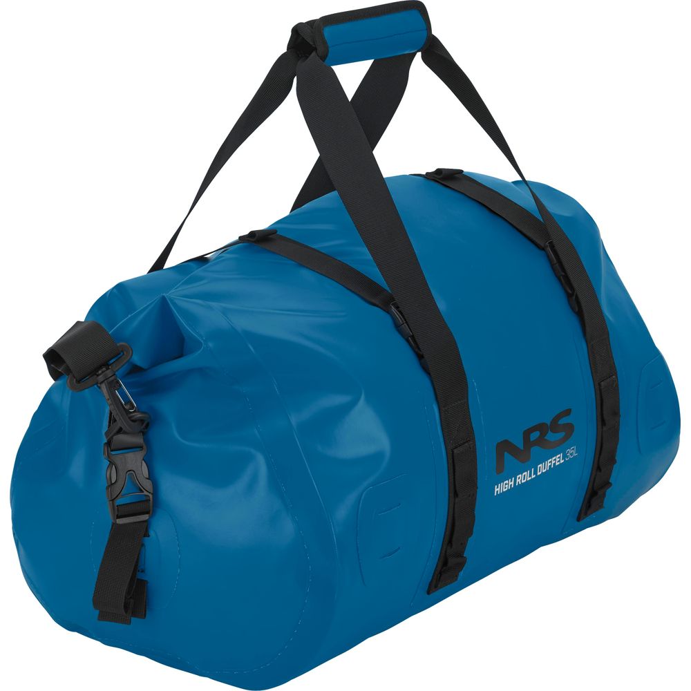 NRS High Roll Duffel Bag