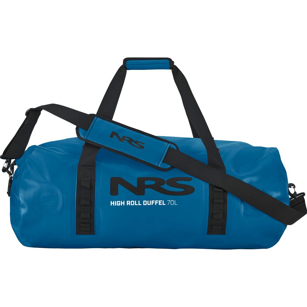 NRS High Roll Duffel Bag