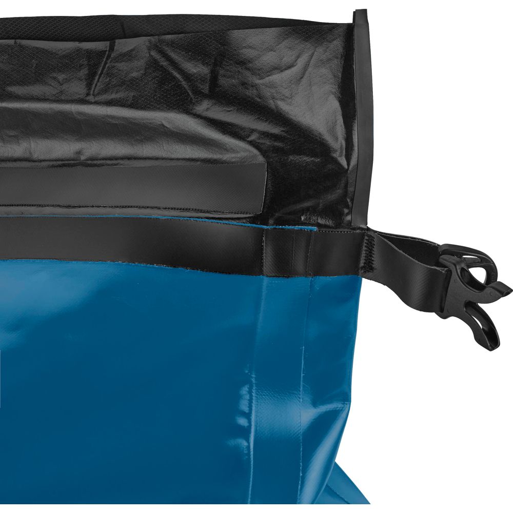 NRS High Roll Duffel Bag