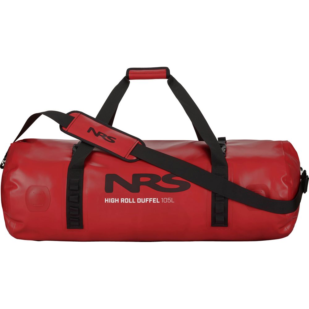 NRS High Roll Duffel Bag