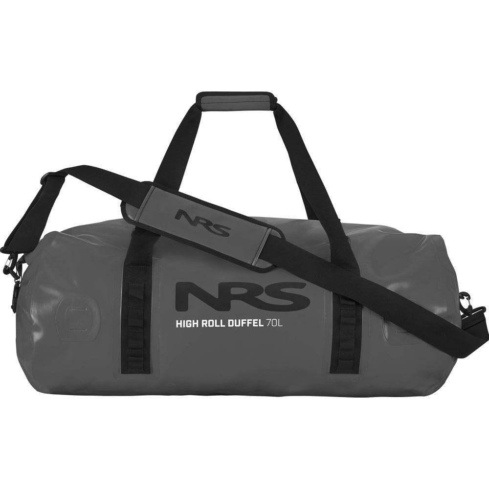 NRS High Roll Duffel Bag