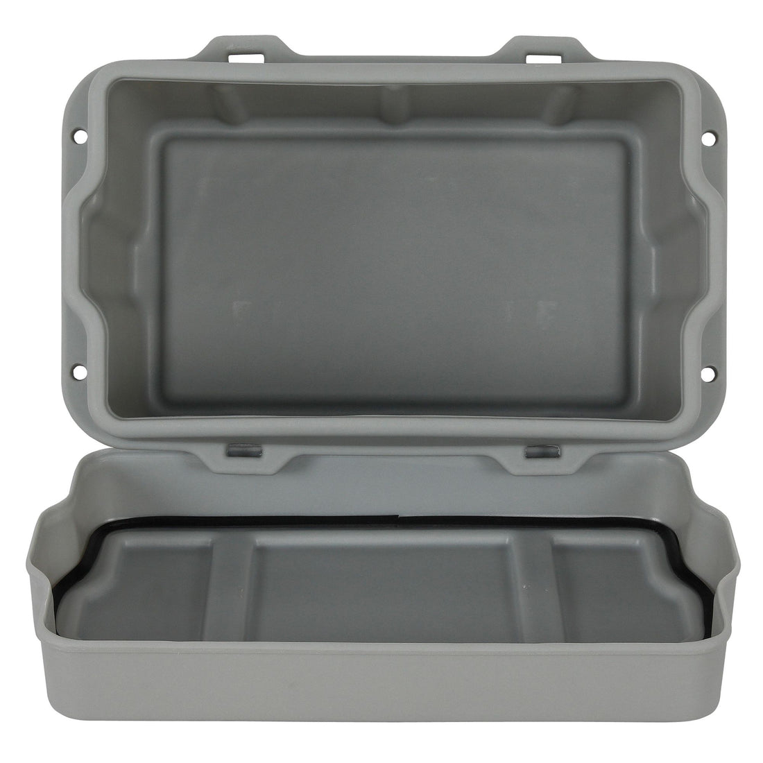 NRS Camping Dry Box