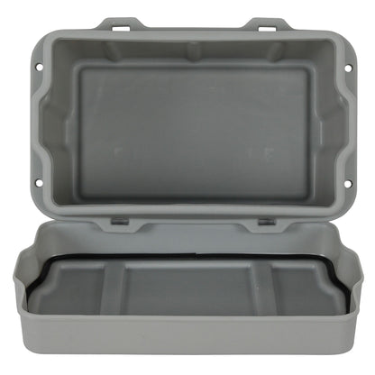 NRS Camping Dry Box