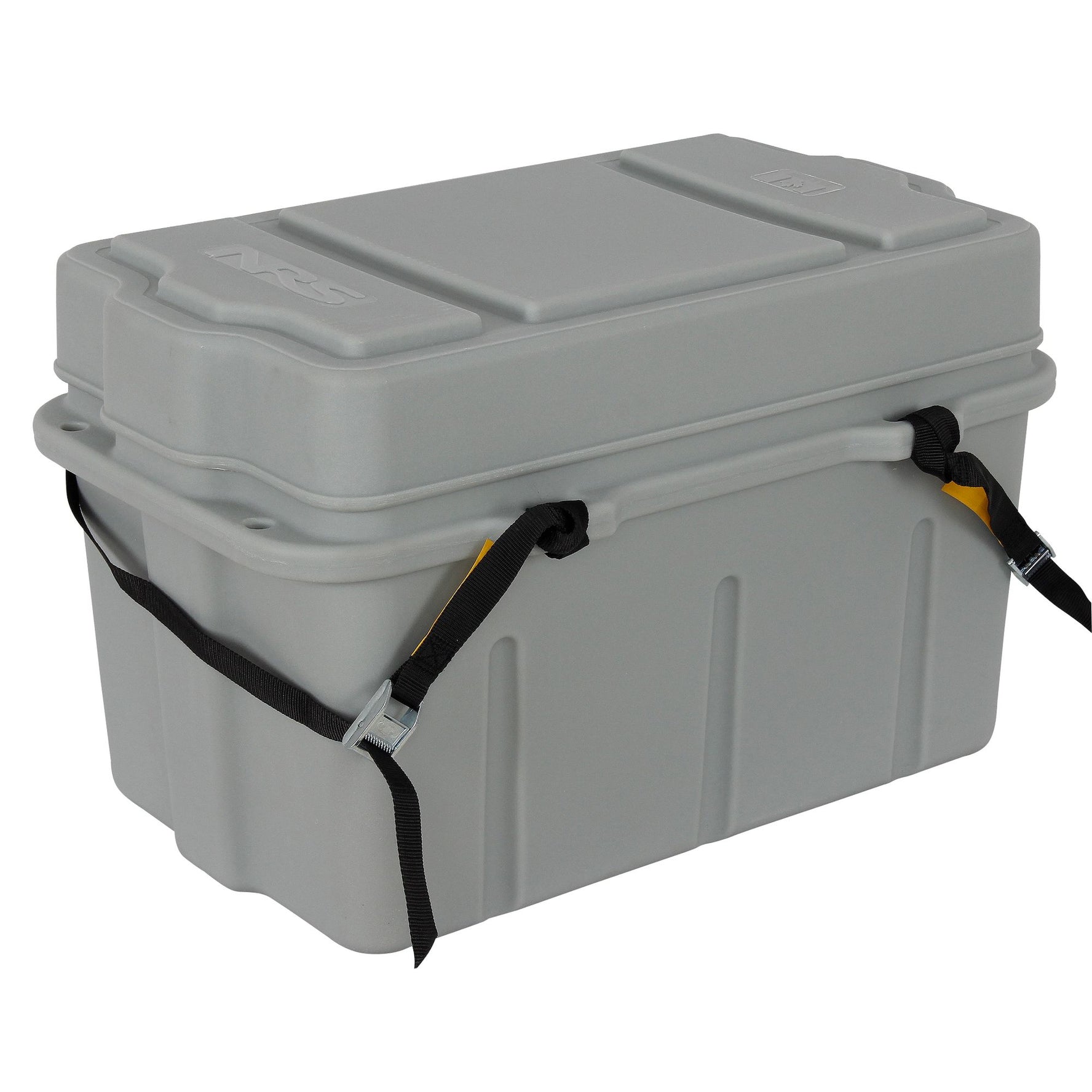 NRS Camping Dry Box