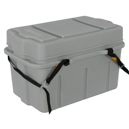 NRS Camping Dry Box
