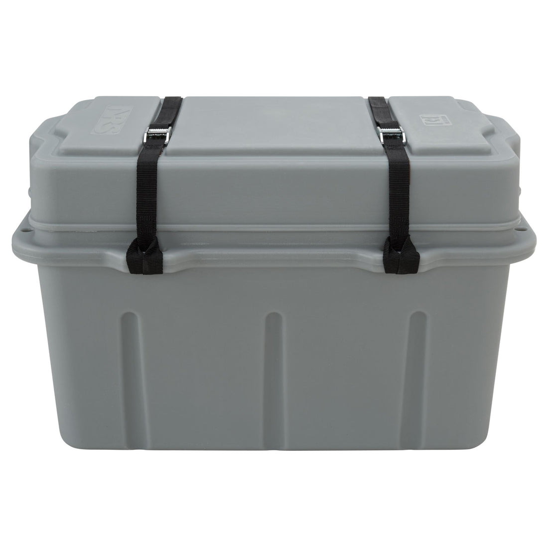 NRS Camping Dry Box