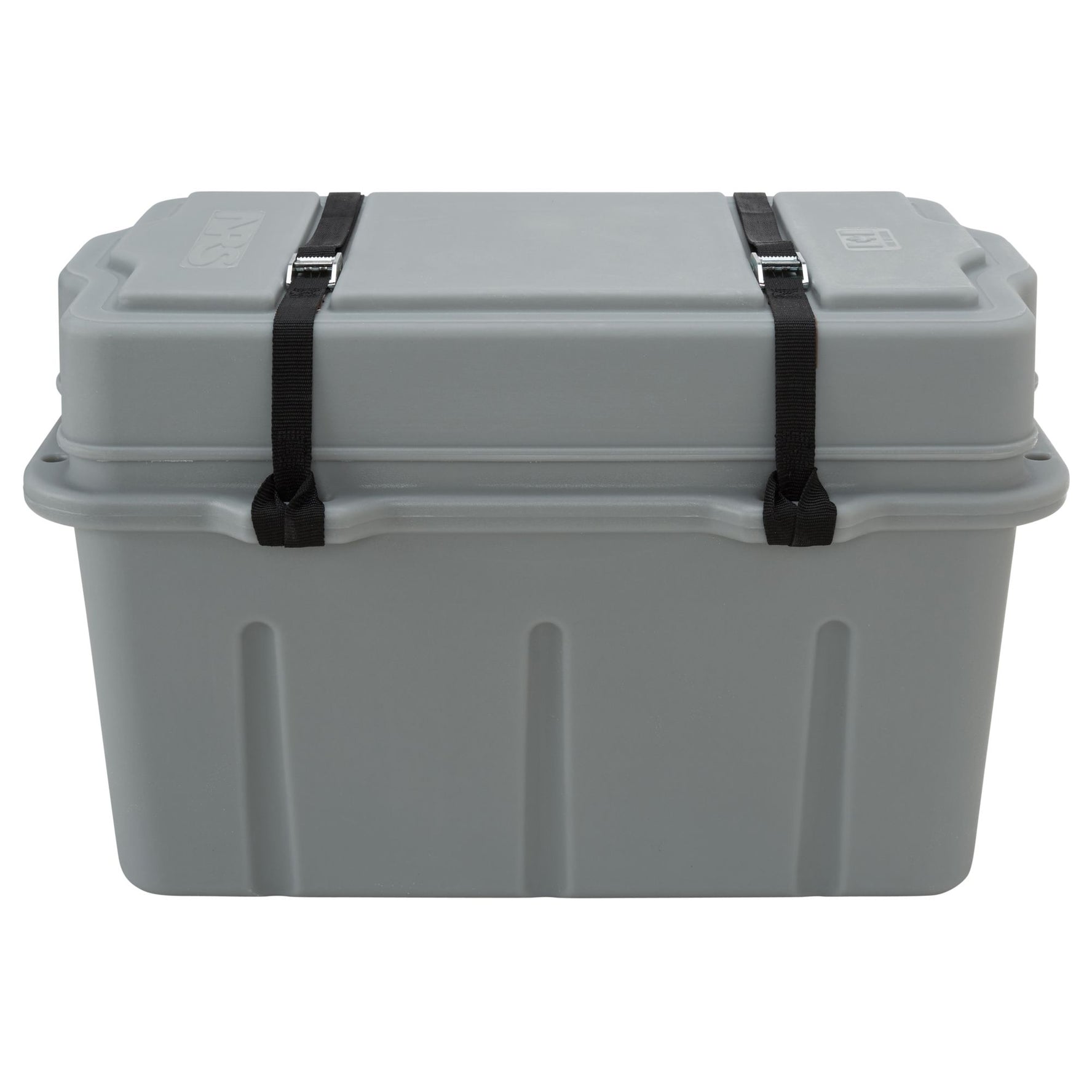 NRS Camping Dry Box