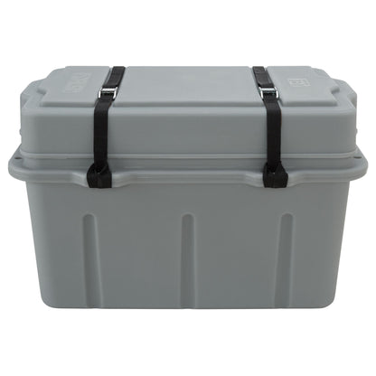 NRS Camping Dry Box