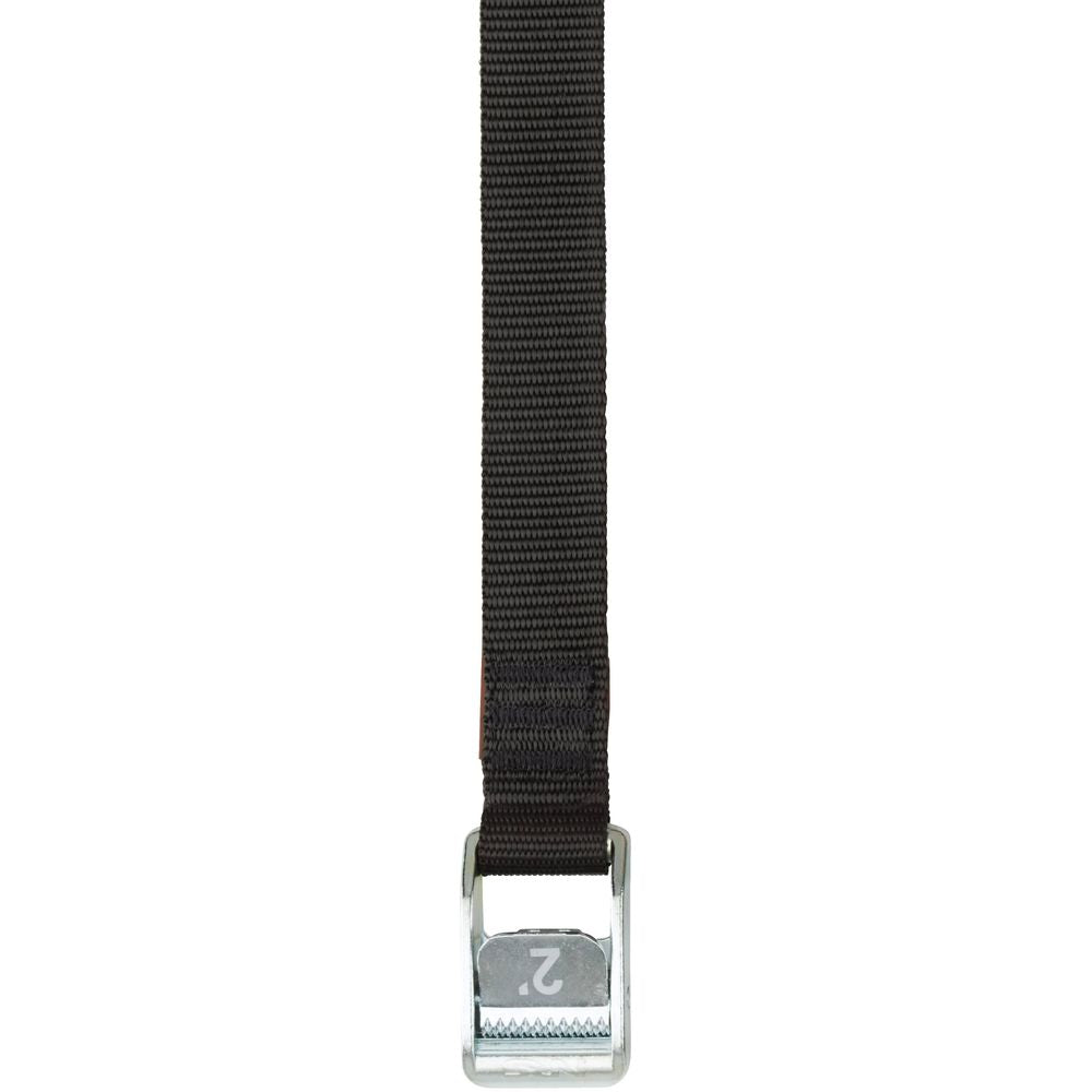 NRS - 1" Color-Coded CAM Strap