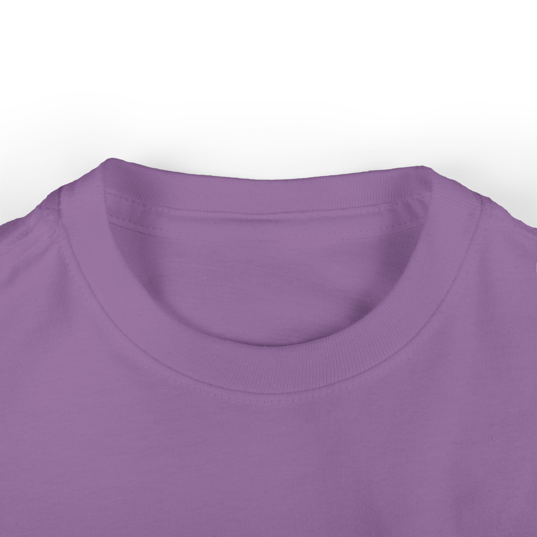 Infant Tee - Outdoors Rafting Adventure