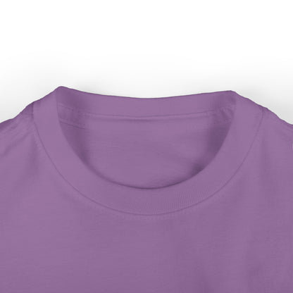 Infant Tee - Outdoors Rafting Adventure